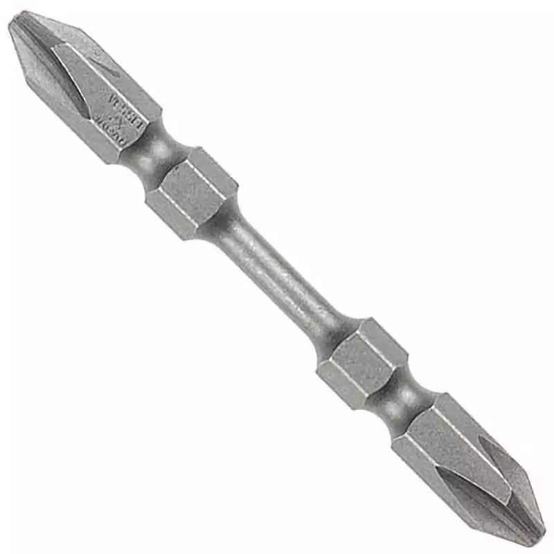 Vessel Torsion Bit AT14P, AT14P +2X3.7X65X Vessel Torsion Bit AT14P, AT14P +2X3.7X65X