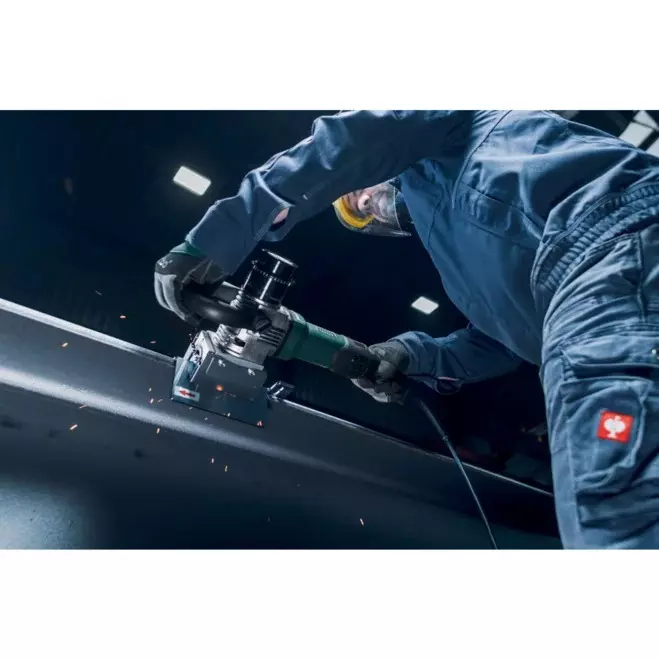 Buy metabo-bevelling-tool-1700-w-rated-power-slim-design-6200--12000-rpm-speed-39-m-cable-length-kfmv-17-15 Metabo Bevelling Tool 1700 W Rated Power Slim Design 6200 - 12000 RPM Speed 3.9 m Cable Length, KFMV 17-15