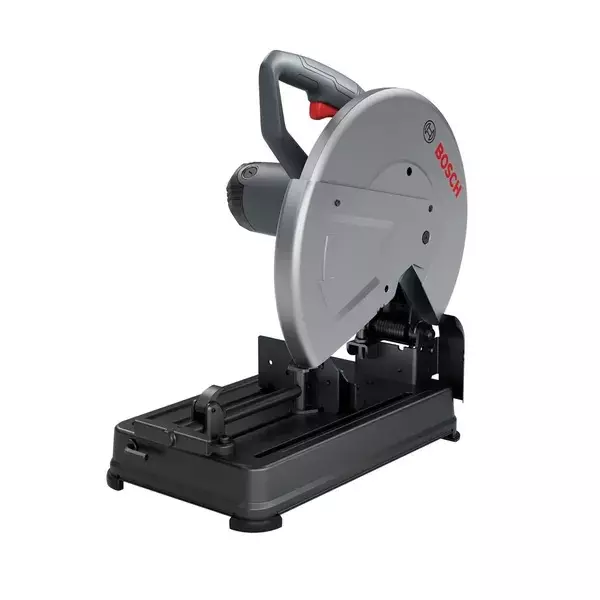 Buy bosch-metal-cut-off-saw-2000-w-3800-rpm-no-load-speed-and-355-mm-disc-diameter-co-200-without-saw-blade Bosch Metal Cut Off Saw 2000 W, 3800 RPM No Load Speed and 355 mm Disc Diameter, CO 200 (Without Saw Blade)