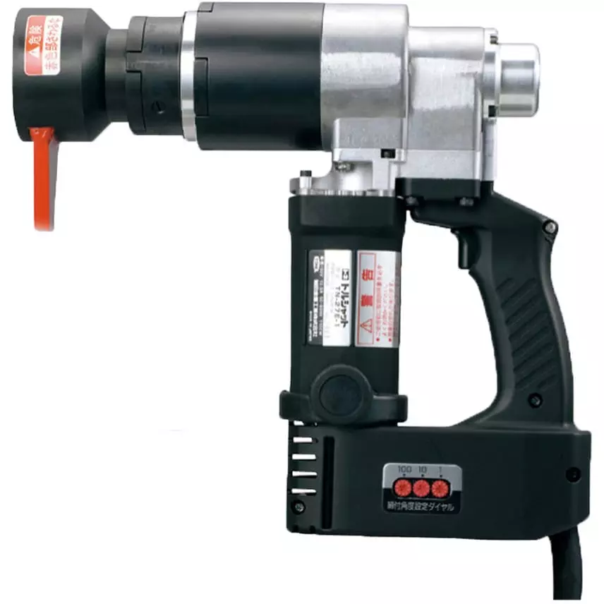 TONE Torshat 1300 W 15 Amp with 90 to 240° Setting Range, TN30E-1T TONE Torshat 1300 W 15 Amp with 90 to 240° Setting Range, TN30E-1T