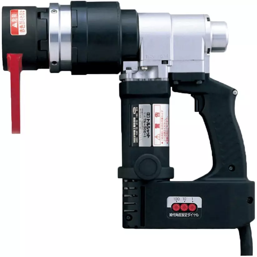 Buy tone-torshat-1300-w-15-amp-with-90-to-240-setting-range-tn30e-1t TONE Torshat 1300 W 15 Amp with 90 to 240° Setting Range, TN30E-1T