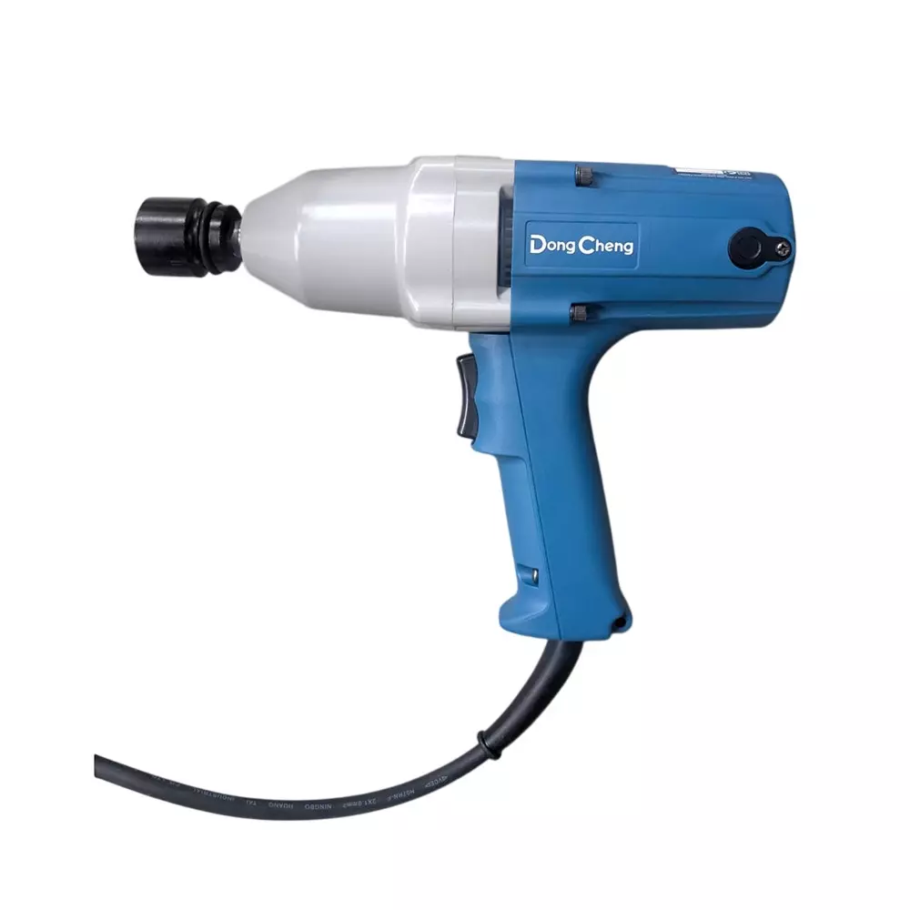 Buy dongcheng-450w-electric-wrench-dpb16 Dongcheng 450W Electric Wrench DPB16