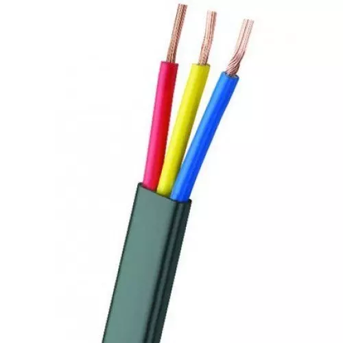 Buy Kirloskar 10 MM KBL Submersible Cable from Industrybuying.com