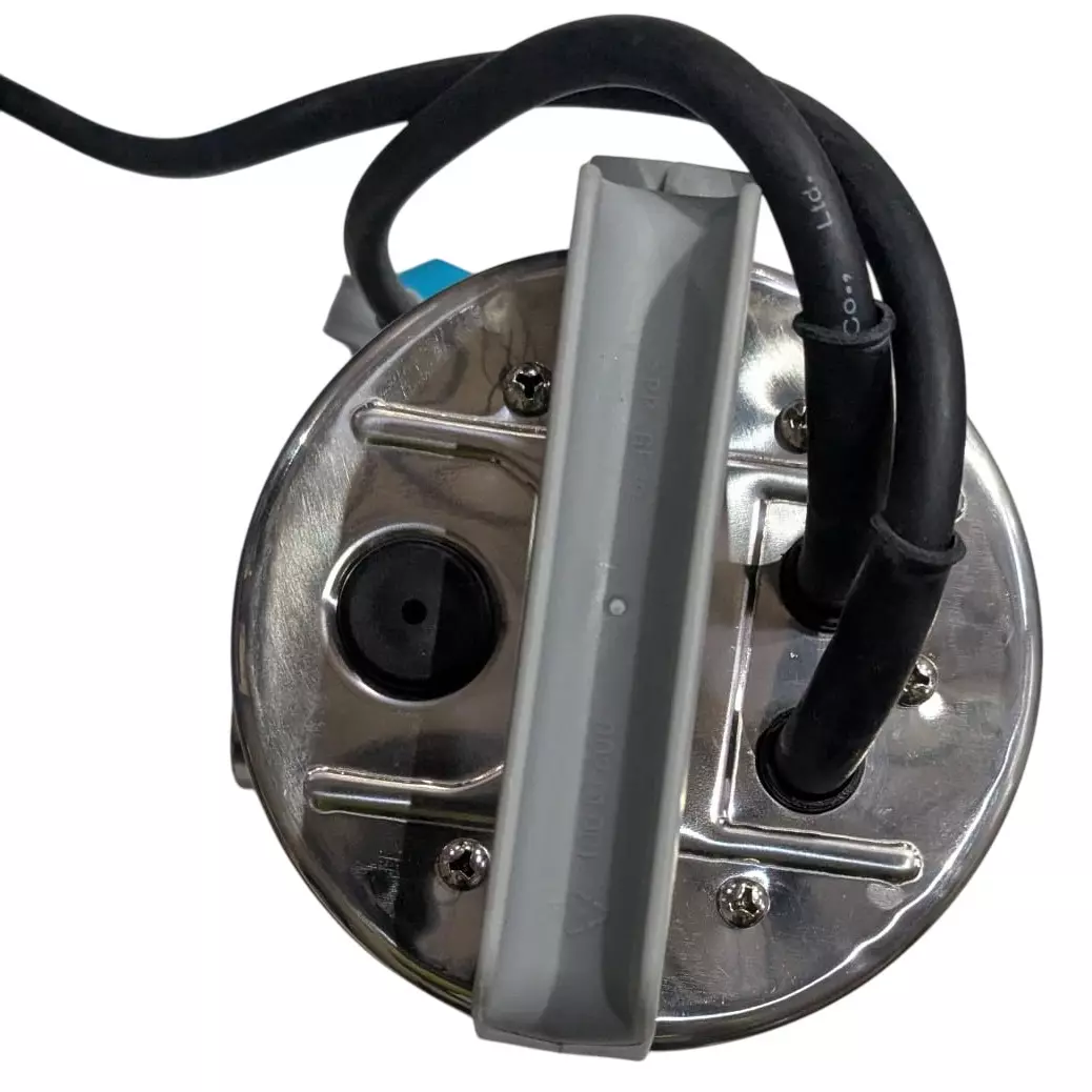 Buy damor-15-hp-stainless-steel-sewage-submersible-pump-with-float-switch-for-drainage Damor 1.5 HP Stainless Steel Sewage Submersible Pump with Float Switch for Drainage