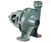 Buy Kirloskar KH-4 BS 2 HP End Suction Pump from Industrybuying.com