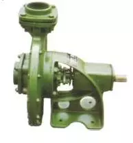 Buy Kirloskar NW-11D Double Ball Bearing End Suction Pump from Industrybuying.com