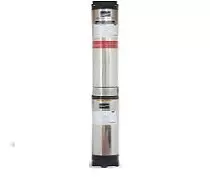 Buy Kirloskar KS4G-2008 2 HP 100 MM Borewell Submersible Pumps from Industrybuying.com