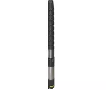 Buy Kirloskar KS6C'-1011 10 HP 150 MM Borewell Submersible Pumps from Industrybuying.com