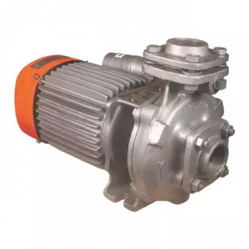 Buy Kirloskar KDS-128+ 1.02 HP NORYL MS Single Phase Monobloc Pump Set from Industrybuying.com