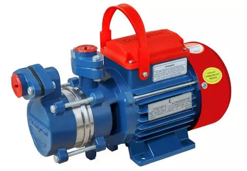 Buy Crompton 0.5 HP AQUAGOLD 50 Water Pump from Industrybuying.com