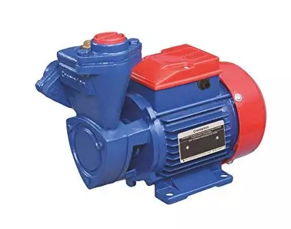 Buy Crompton 0.5Hp MINI CRUZ II Water Pump from Industrybuying.com