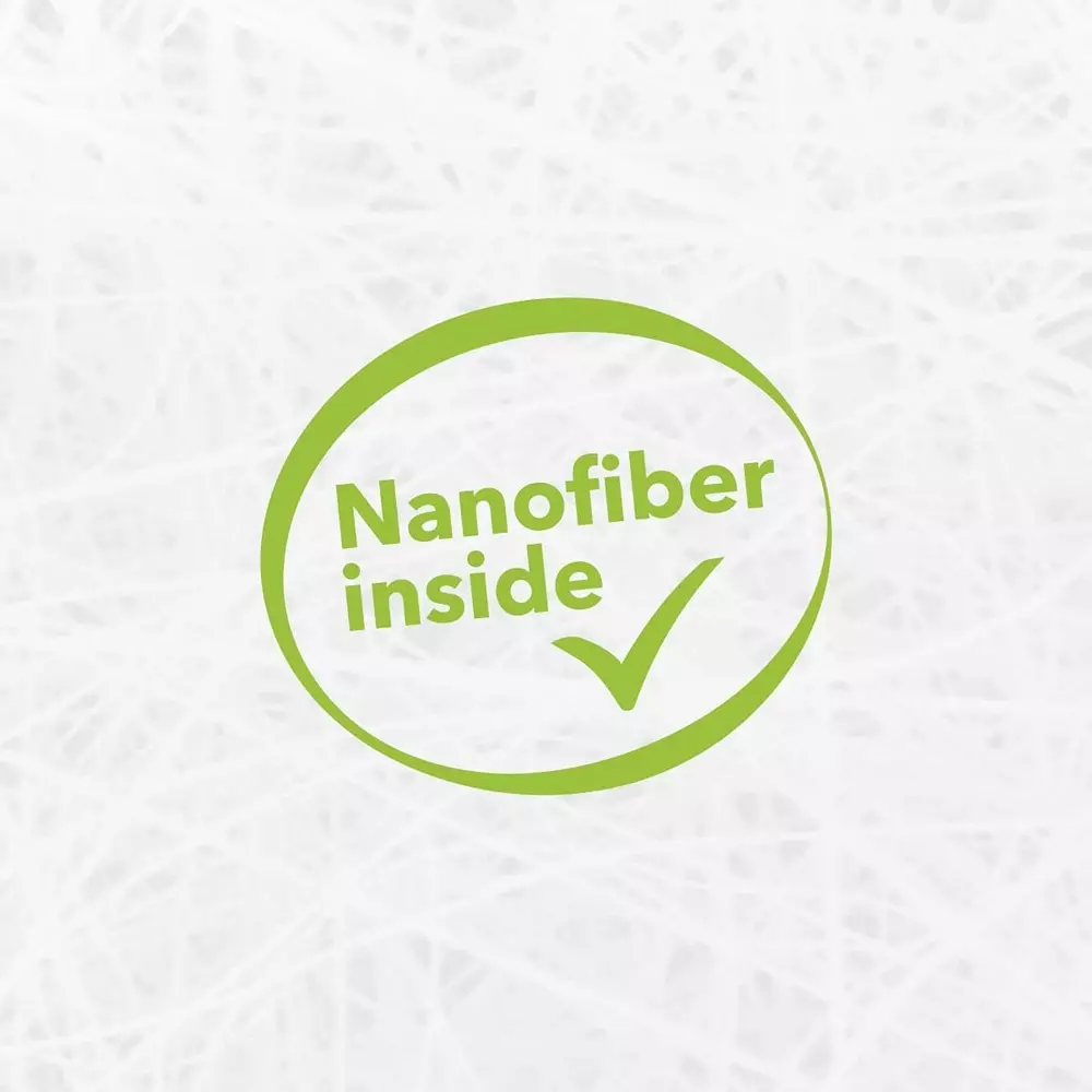 Shop airific-star-wars-anti-pollution-mask-lightsaber--medium Airific Star Wars Anti Pollution Mask Lightsaber - Medium