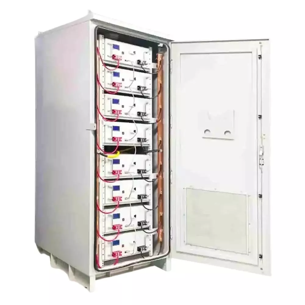 Buy utl-lifepo4-battery-50-ah-2280-va-rating-48-v-battery-voltage UTL LiFePO4 Battery 50 Ah 2280 VA Rating 48 V, ULIBES LP50-SM