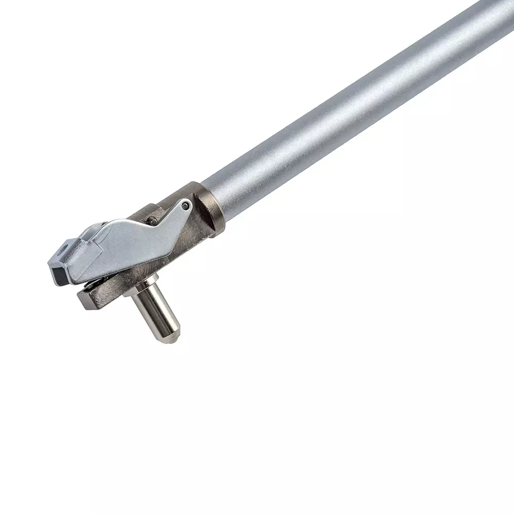 Shop mitutoyo-bore-gage-without-dial-gage-511-series-04--074-inch-1016-1880-mm-range-511-205 Mitutoyo Bore Gage without Dial Gage 511 Series 0.4 - 0.74 inch (10.16 – 18.80 mm) Range, 511-205