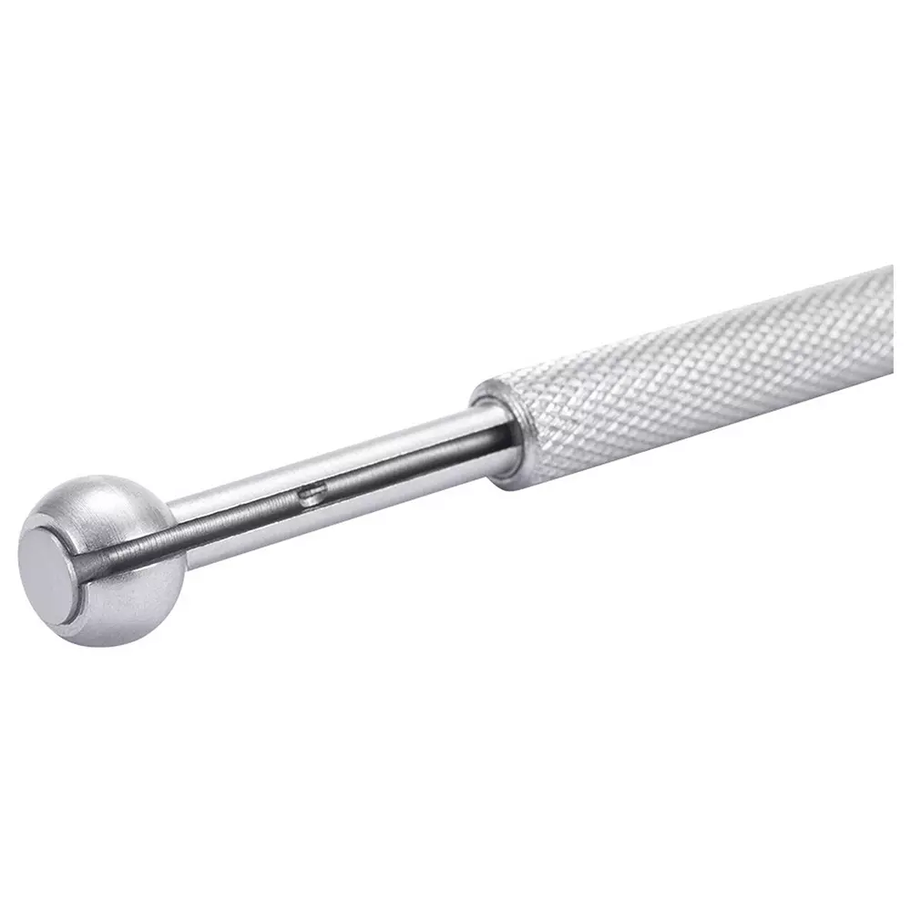 Buy dasqua-small-hole-gauge-5-75-mm-15--310-inch-measurement-range-5921-0005 Dasqua Small Hole Gauge 5-7.5 mm (1/5 - 3/10 inch) Measurement Range, 5921-0005