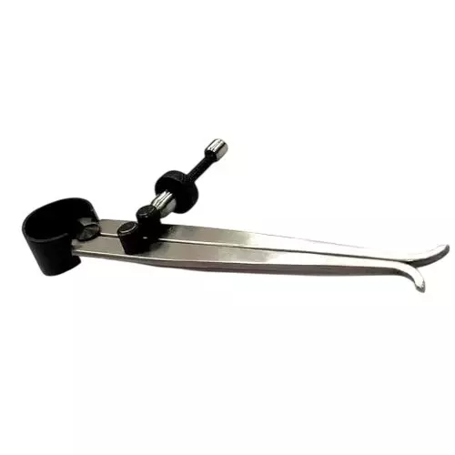 Buy buyohlic-international-quick-release-wheel-inside-caliper-size-4-inch-100-mm-silver-color-for-fast-and-accurate-measurements-66-85te-kaul Buyohlic International Quick Release Wheel Inside Caliper Size 4 inch (100 mm) Silver Color for Fast and Accurate Measurements, 66-85TE-KAUL