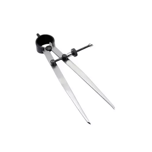 Product buyohlic-international-inside-outside-divider-spring-caliper-set-size-4-inch-100-mm-silver-color-for-fast-and-accurate-measurements-mi-aq10-rm6o-set-of-3 Buyohlic International Inside, Outside & Divider Spring Caliper Set Size 4 inch (100 mm) Silver Color for Fast and Accurate Measurements, MI-AQ10-RM6O (Set of 3)