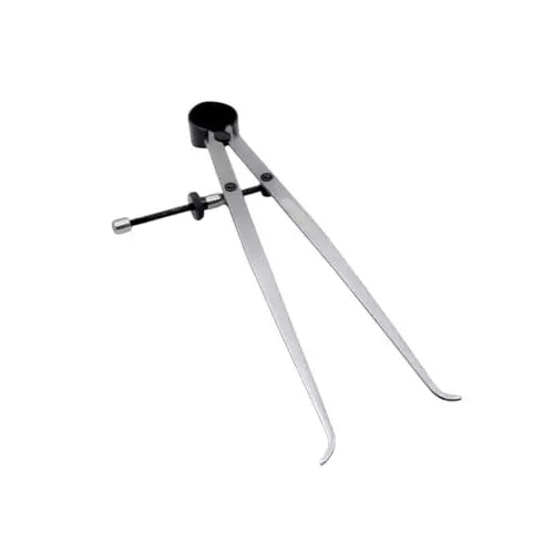 Order buyohlic-international-inside-outside-divider-spring-caliper-set-size-4-inch-100-mm-silver-color-for-fast-and-accurate-measurements-mi-aq10-rm6o-set-of-3 Buyohlic International Inside, Outside & Divider Spring Caliper Set Size 4 inch (100 mm) Silver Color for Fast and Accurate Measurements, MI-AQ10-RM6O (Set of 3)