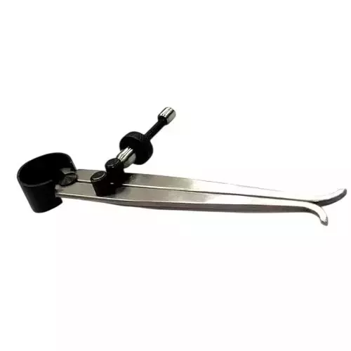 Buy buyohlic-international-quick-release-wheel-inside-caliper-size-4-inch-100-mm-silver-color-for-fast-and-accurate-measurements-66-85te-kaul-pack-of-3 Buyohlic International Quick Release Wheel Inside Caliper Size 4 inch (100 mm) Silver Color for Fast and Accurate Measurements, 66-85TE-KAUL (Pack of 3)