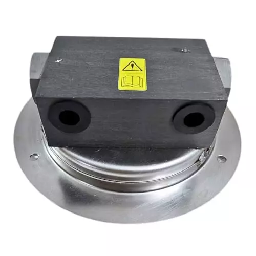 Best japsin-instrumentation-magnetic-diaphragm-pressure-gauge-analog-display-100-mm-dial-size-0-to-1-kgcm-range-for-industrial-use Japsin Instrumentation Magnetic Diaphragm Pressure Gauge Analog Display 100 mm Dial Size 0 to 1 Kg/cm² Range for Industrial Use