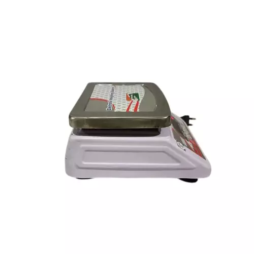Best national-small-table-top-weighing-scale-1-gm-accuracy-led-display-5-kg-weight-capacity-mild-steel-for-industrial-use National Small Table Top Weighing Scale 1 gm Accuracy LED Display 5 Kg Weight Capacity Mild Steel for Industrial Use, National-CTT-5KG