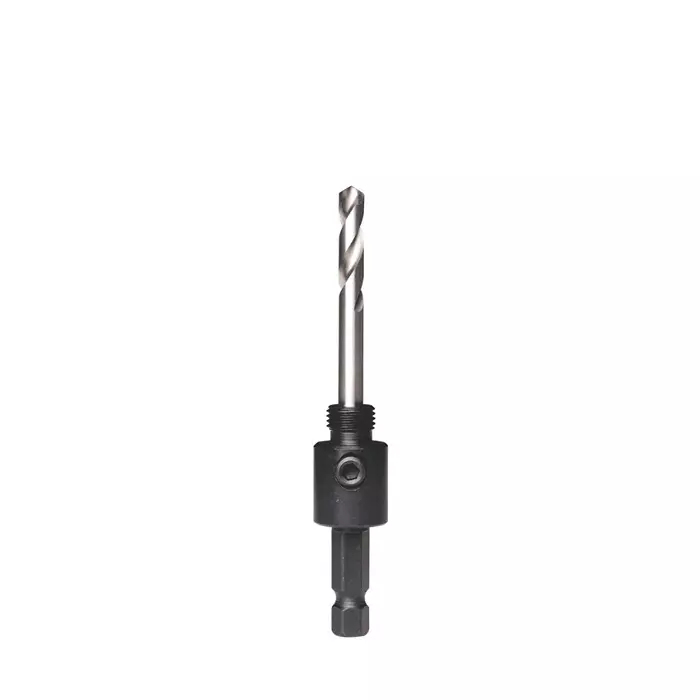 Starrett Steel Arbor, AY1385 Starrett Steel Arbor, AY1385