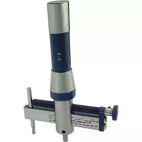 Buy buyohlic-international-speed-guide-circle-cutter-with-hss-tool-bit-for-milling-machine-wy-69sa-mg2y Buyohlic International Speed Guide Circle Cutter With HSS Tool Bit for Milling Machine, WY-69SA-MG2Y