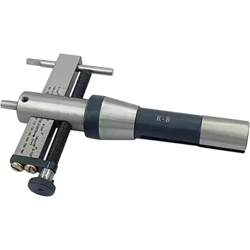 Best buyohlic-international-speed-guide-circle-cutter-with-hss-tool-bit-for-milling-machine-wy-69sa-mg2y Buyohlic International Speed Guide Circle Cutter With HSS Tool Bit for Milling Machine, WY-69SA-MG2Y