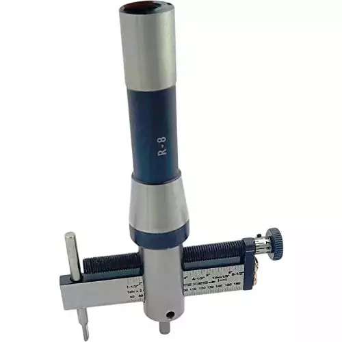 Product buyohlic-international-speed-guide-circle-cutter-with-hss-tool-bit-for-milling-machine-wy-69sa-mg2y Buyohlic International Speed Guide Circle Cutter With HSS Tool Bit for Milling Machine, WY-69SA-MG2Y