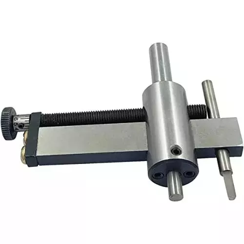 Best buyohlic-international-speed-guide-circle-cutter-with-hss-tool-bit-straight-shank-for-milling-machine-gt-rbwq-euuo Buyohlic International Speed Guide Circle Cutter with HSS Tool Bit, Straight Shank for Milling Machine, GT-RBWQ-EUUO