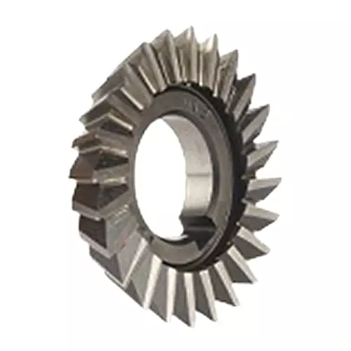 Buy addison-63-x-18-mm-h-type-hss-single-angle-cutter-60 Addison HSS Single Angle RH Cutter Type-H (Dia 63 x Width 18 mm, Angle 60°)