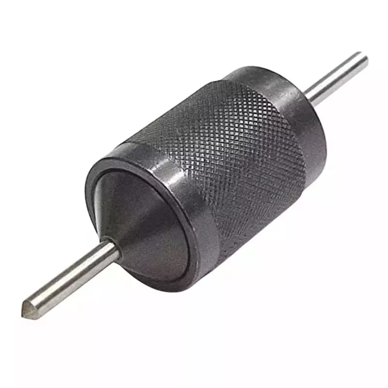 Shop buyohlic-international-universal-transfer-punch-aligner-tool-steel-body-and-big-size-38-inch-to-1-inch-95-mm--254-mm-fl-ku14-r5to Buyohlic International Universal Transfer Punch & Aligner Tool Steel Body and Big Size 3/8 inch to 1 inch (9.5 mm - 25.4 mm), FL-KU14-R5TO