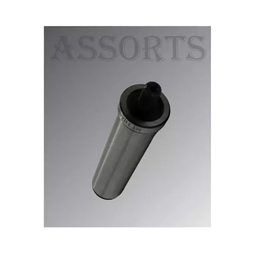 Buy assorts-milling-machine-arbor-tool-steel-mt-3-m-12175-drawbar-thread-for-precision-machining Assorts Milling Machine Arbor Tool Steel MT-3 M-12.175 Drawbar Thread for Precision Machining