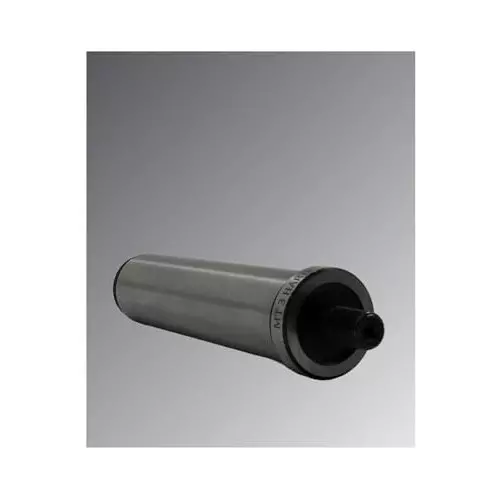 Best assorts-milling-machine-arbor-tool-steel-mt-3-m-12175-drawbar-thread-for-precision-machining Assorts Milling Machine Arbor Tool Steel MT-3 M-12.175 Drawbar Thread for Precision Machining