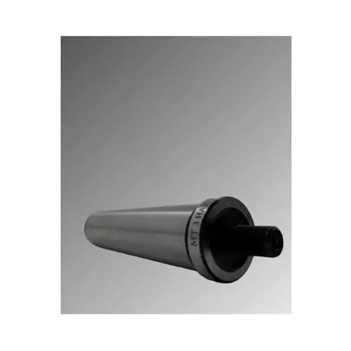 Shop assorts-milling-machine-arbor-tool-steel-mt-3-m-12175-drawbar-thread-for-precision-machining Assorts Milling Machine Arbor Tool Steel MT-3 M-12.175 Drawbar Thread for Precision Machining