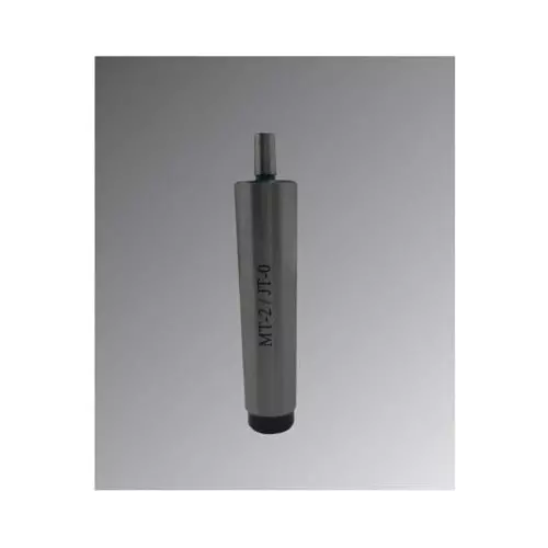 Best assorts-milling-machine-arbor-alloy-steel-mt-2-morse-taper-m-1015-drawbar-thread-for-precision-machining Assorts Milling Machine Arbor Alloy Steel MT-2 Morse Taper M-10.15 Drawbar Thread for Precision Machining
