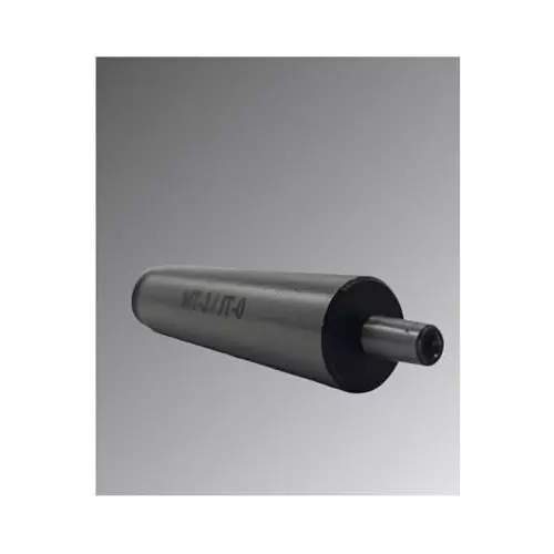 Shop assorts-milling-machine-arbor-alloy-steel-mt-2-morse-taper-m-1015-drawbar-thread-for-precision-machining Assorts Milling Machine Arbor Alloy Steel MT-2 Morse Taper M-10.15 Drawbar Thread for Precision Machining
