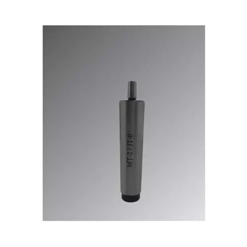 Product assorts-milling-machine-arbor-alloy-steel-mt-2-morse-taper-m-1015-drawbar-thread-for-precision-machining Assorts Milling Machine Arbor Alloy Steel MT-2 Morse Taper M-10.15 Drawbar Thread for Precision Machining