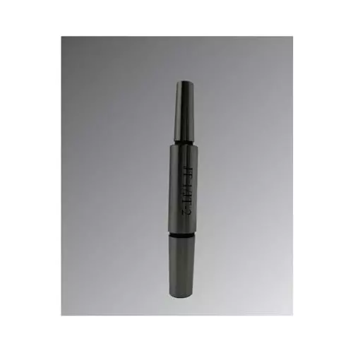 Best assorts-milling-machine-arbor-b0d8vtbqtl Assorts Milling Machine Arbor Alloy Steel for Precision Machining