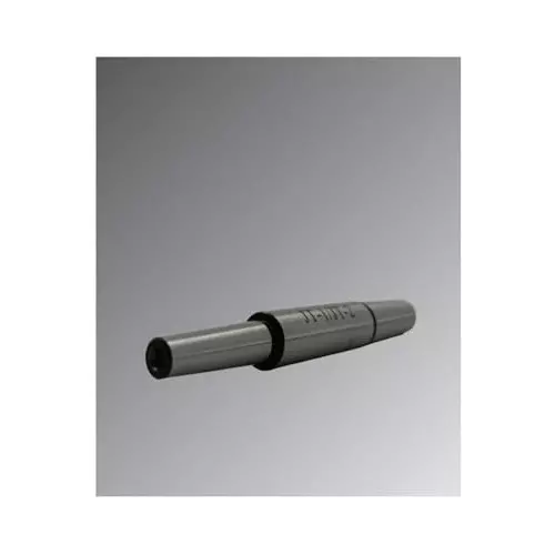 Shop assorts-milling-machine-arbor-b0d8vtbqtl Assorts Milling Machine Arbor Alloy Steel for Precision Machining