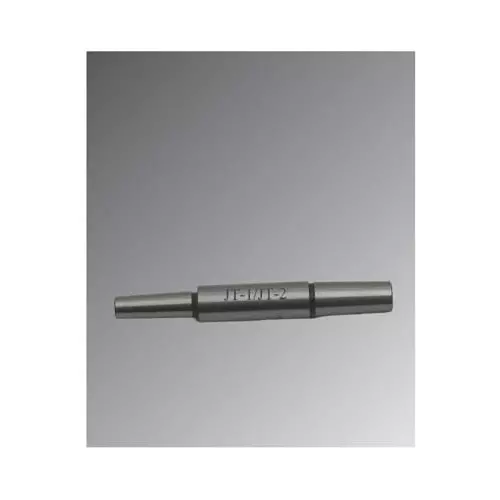 Product assorts-milling-machine-arbor-b0d8vtbqtl Assorts Milling Machine Arbor Alloy Steel for Precision Machining