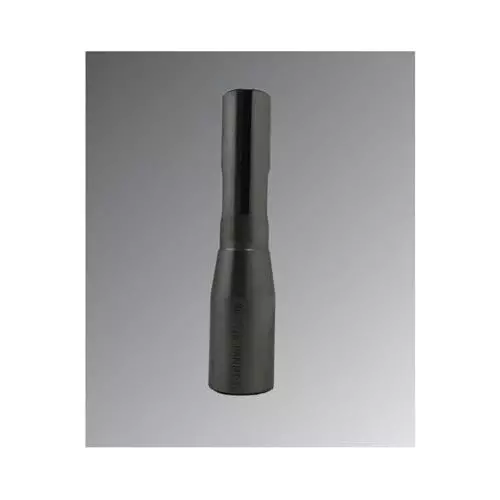 Best assorts-milling-machine-arbor-alloy-steel-r8-shank-morse-taper-1111-mm-unf-drawbar-thread-for-precision-machining Assorts Milling Machine Arbor Alloy Steel R8 Shank Morse Taper 11.11 mm UNF Drawbar Thread for Precision Machining