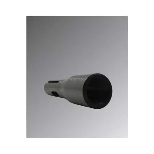 Shop assorts-milling-machine-arbor-alloy-steel-r8-shank-morse-taper-1111-mm-unf-drawbar-thread-for-precision-machining Assorts Milling Machine Arbor Alloy Steel R8 Shank Morse Taper 11.11 mm UNF Drawbar Thread for Precision Machining