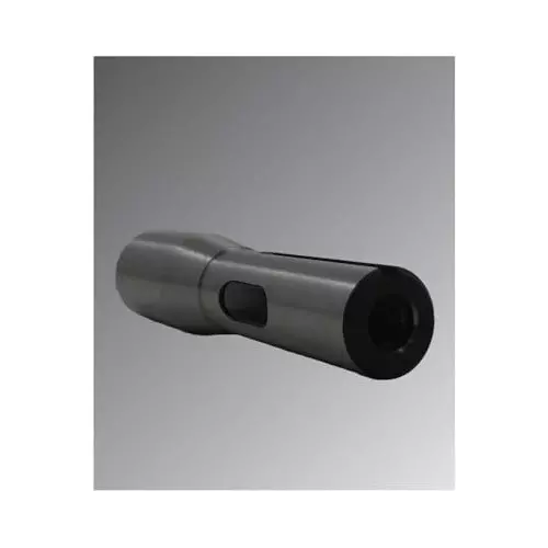 Product assorts-milling-machine-arbor-alloy-steel-r8-shank-morse-taper-1111-mm-unf-drawbar-thread-for-precision-machining Assorts Milling Machine Arbor Alloy Steel R8 Shank Morse Taper 11.11 mm UNF Drawbar Thread for Precision Machining
