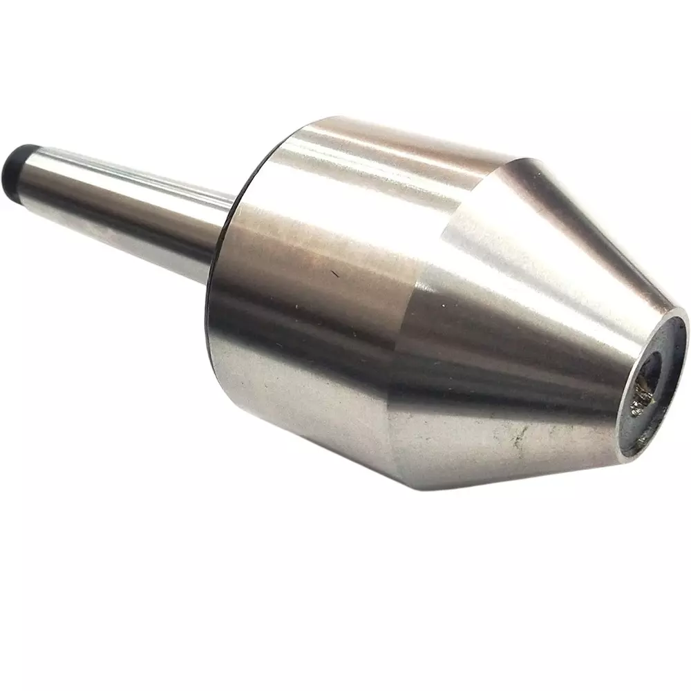 Assorts Double Bearing Pipe Center Tool Steel 25-50 mm Capacity 2MT & 3 MT Morse Taper Assorts Double Bearing Pipe Center Tool Steel 25-50 mm Capacity 2MT & 3 MT Morse Taper