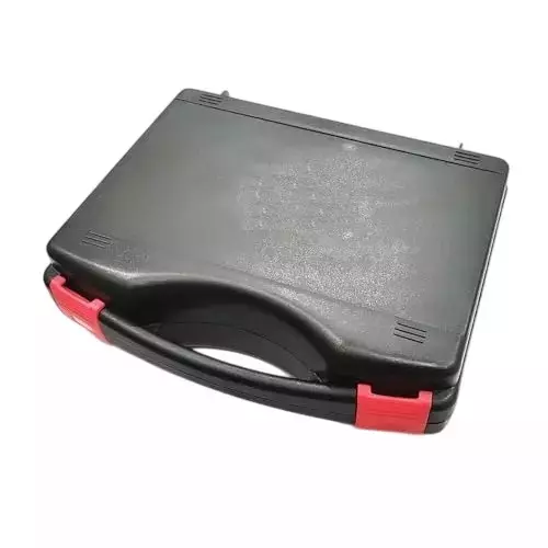 Shop buyohlic-international-multi-point-bullet-live-revolving-centre-with-mt2-shank-under-10-microns-runout-accuracy-for-conventional-lathe-machine-x5-prrb-h7y6 Buyohlic International Multi Point Bullet Live Revolving Centre with MT2 Shank Under 10 Microns Runout Accuracy for Conventional Lathe Machine, X5-PRRB-H7Y6