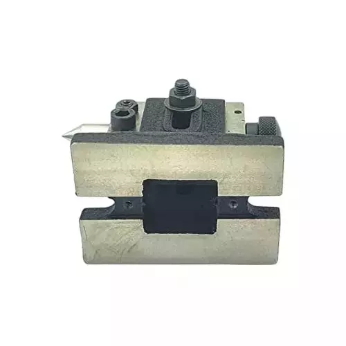 Best buyohlic-international-small-lathe-tailstock-for-3-inch-75-mm-and-4-inch-100-mm-rotary-table-07-o06d-lrc8 Buyohlic International Small Lathe Tailstock for 3 inch (75 mm) and 4 inch (100 mm) Rotary Table, 07-O06D-LRC8