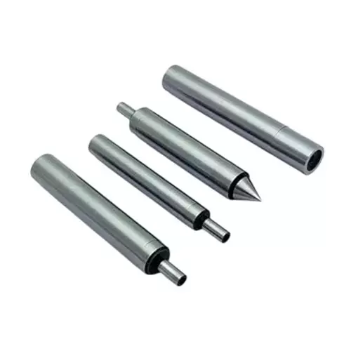 Buy buyohlic-international-tool-steel-edge-finder-set-size-ef-130132133134-4p-59g2-5b0p-set-of-4 Buyohlic International Tool Steel Edge Finder Set Size EF-130,132,133,134, 4P-59G2-5B0P (Set of 4)