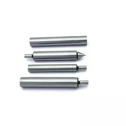 Shop buyohlic-international-tool-steel-edge-finder-set-size-ef-130132133134-4p-59g2-5b0p-set-of-4 Buyohlic International Tool Steel Edge Finder Set Size EF-130,132,133,134, 4P-59G2-5B0P (Set of 4)