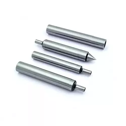 Product buyohlic-international-tool-steel-edge-finder-set-size-ef-130132133134-4p-59g2-5b0p-set-of-4 Buyohlic International Tool Steel Edge Finder Set Size EF-130,132,133,134, 4P-59G2-5B0P (Set of 4)
